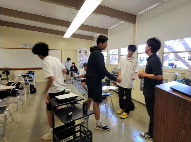 为什么责任感对篮球运动员的发展如此重要_0